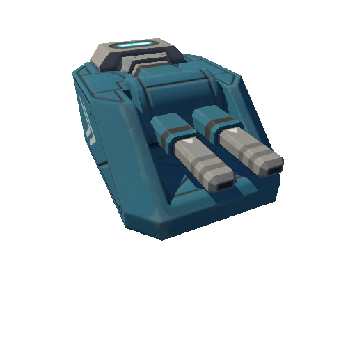 Med Turret A 2X_animated_1_2